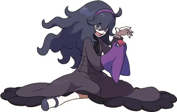 _ivan_NRG_'s tweet photo. post 2 characters that you love snd tag 6 people who should do the same

@AtlasGamer27 
@SuddenlyBanans 
@SilverFist14 
@SonicoBK 
@ELMONKEYBOI 
@DiamonCheetos https://t.co/CaTUjXtKuz