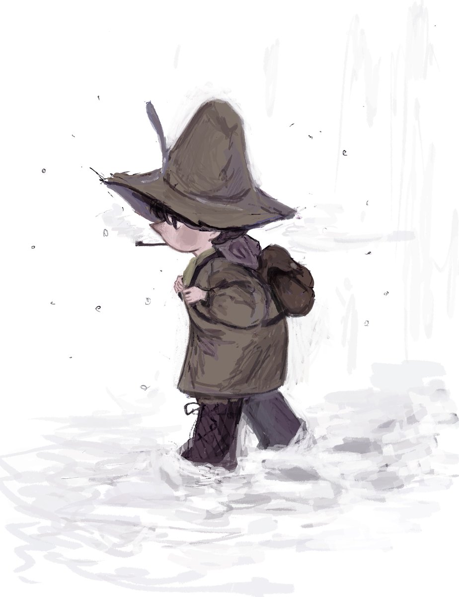 donkatsu142292's tweet photo. https://t.co/vzoFpK0lsv
