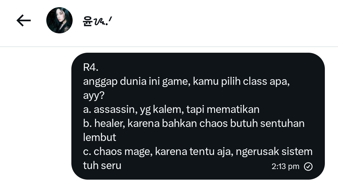 ❃ 𝖱𝗎𝗍𝗈🪶 tweet media