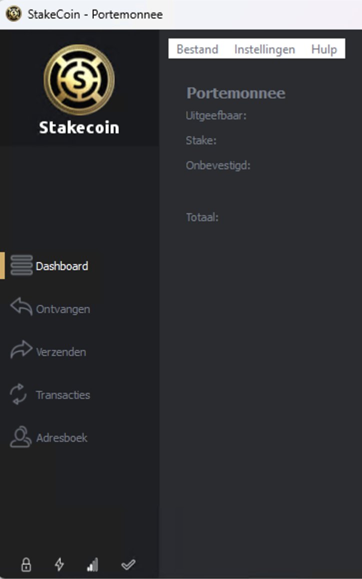 StakeChain's tweet photo. https://t.co/jgF31LSjkU