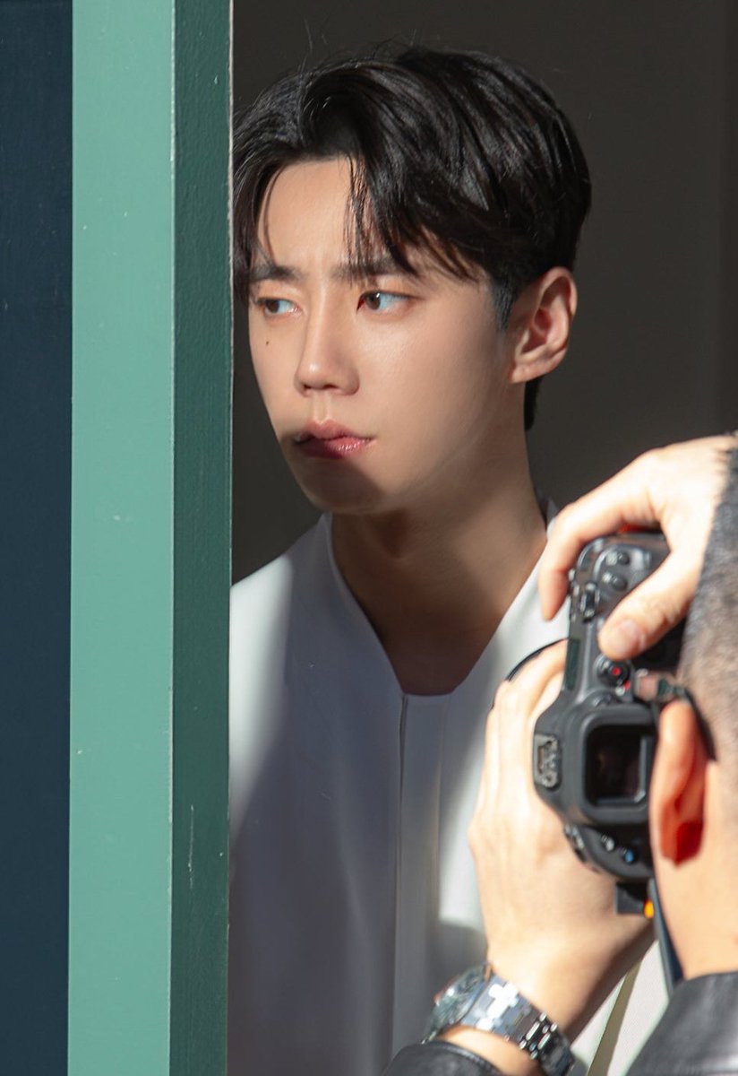 뻑감