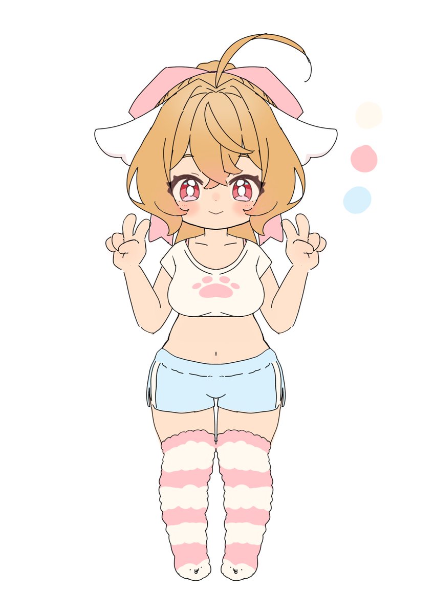 torinikuya_'s tweet photo. \#11月のVtuberフォロー祭り/

🦴かしわーぬと仲良くしてくれる
🦴気まぐれにFA描いて送りつけてもOKな方

フォロー＋🔁でのんびり巡回します！！

YouTubechあるとありがたいです🙏✨
❤ 💬あると喜びます

#Vtuberさんと繋がりたい　#Vtuberのおともだち募集 https://t.co/YIigFTqXAY