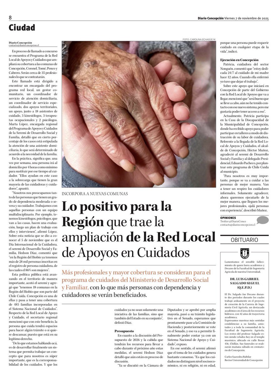 MDSFBioBio tweet media