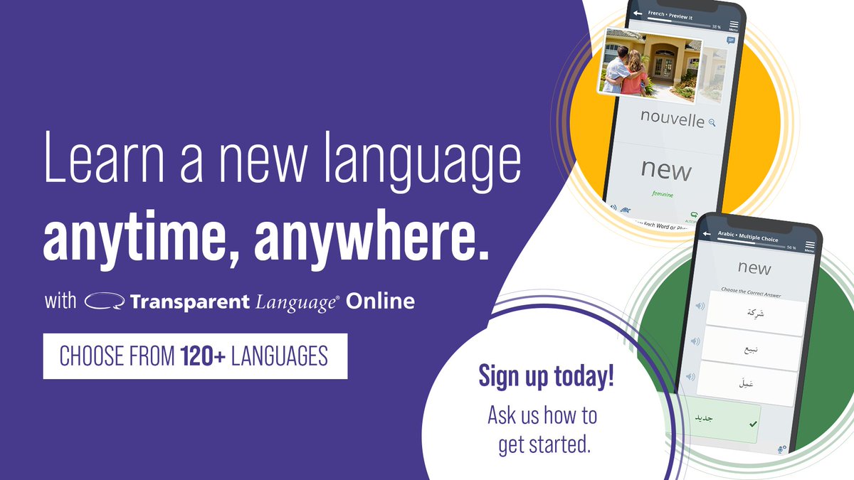 BBCityLibrary's tweet image. You&apos;ve been wanting to learn a new language. 

Here&apos;s your start: library.transparent.com/bbcityfl/game/…