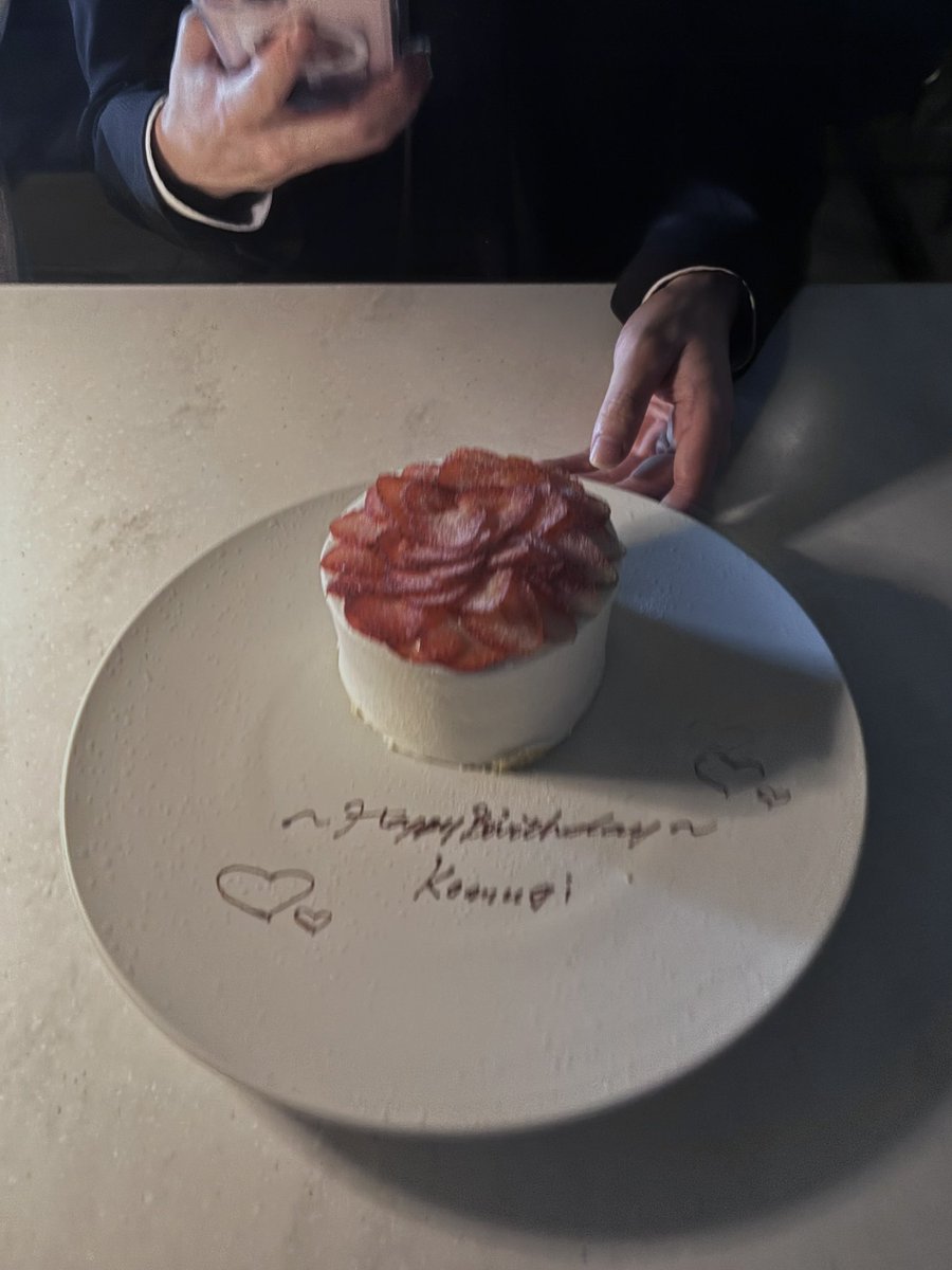 𝗆𝗎 tweet media