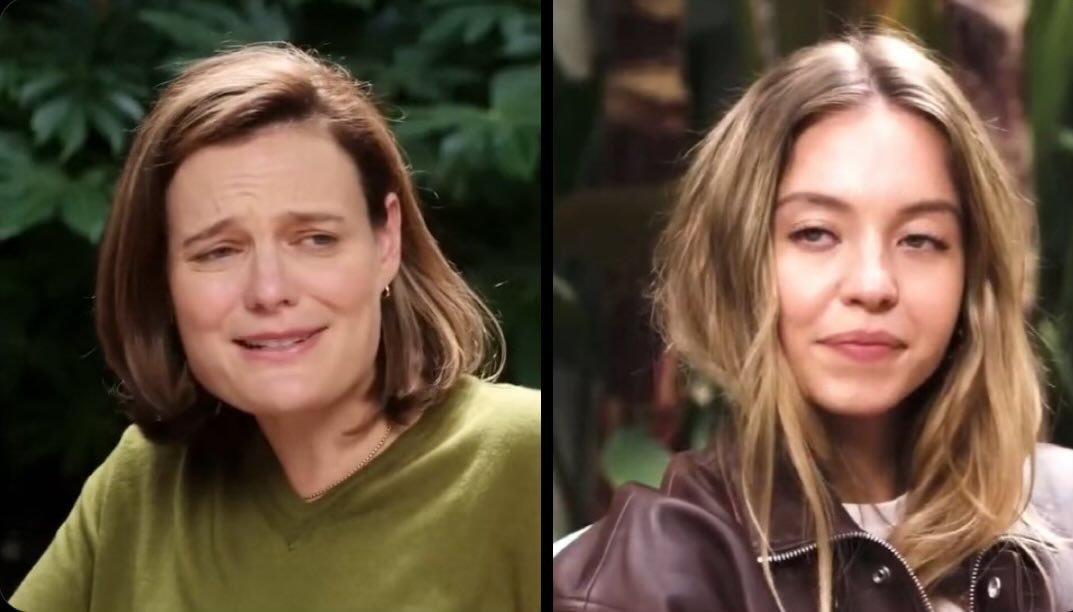 - Anon, vi que subiste unos posts hablando mal de la industria argentina. Quería darte la chance de responder a esas acusaciones. Teniendo un gobierno neoliberal y cruel no me parece que sea algo con lo que joder
- Cuando tenga algo para decir sobre mis pioladores lo diré