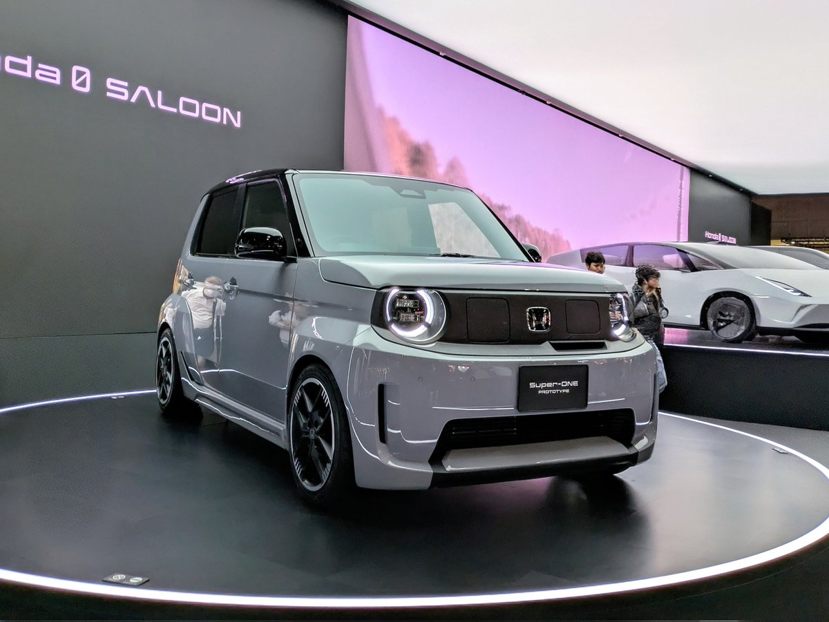 さらだ⭐︎ つなさらだ (@maguro_68) / Posts / X