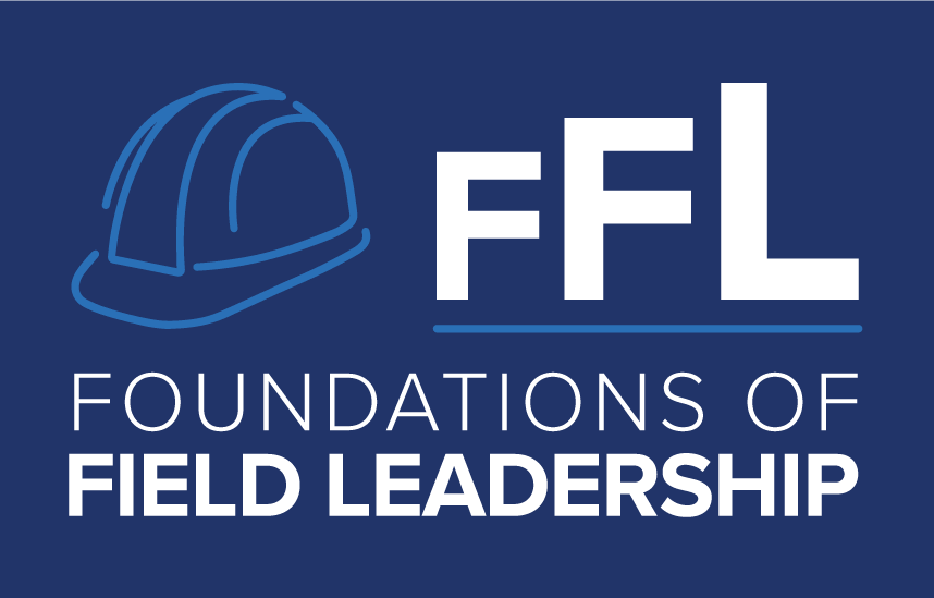 Do you want to fast-track your new and aspiring field leaders? Check out MCAA's Foundations of Field Leadership! FFL students learn best practices and practical strategies from an experienced field leader. 

Register now for courses beginning in January! ow.ly/U82Y50XmFme