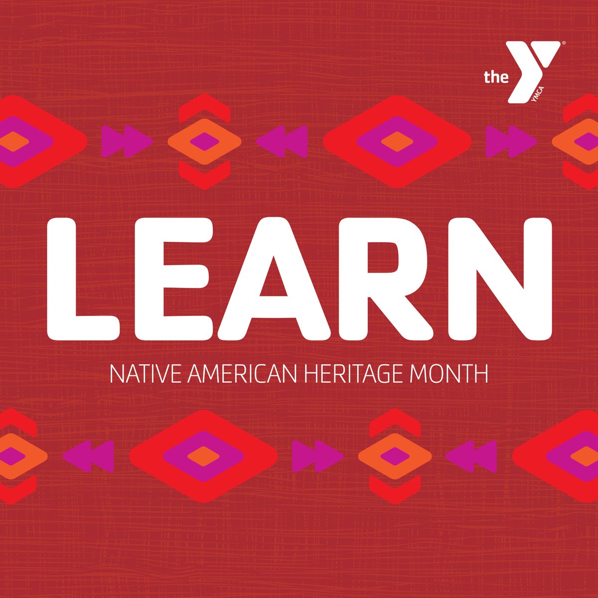 The Old Colony Y encourages our community to LEARN about the contributions of Native Americans through their own words. "We're still here." Learn about the issues that are important to Native Americans from Native Americans at ictnews.org.