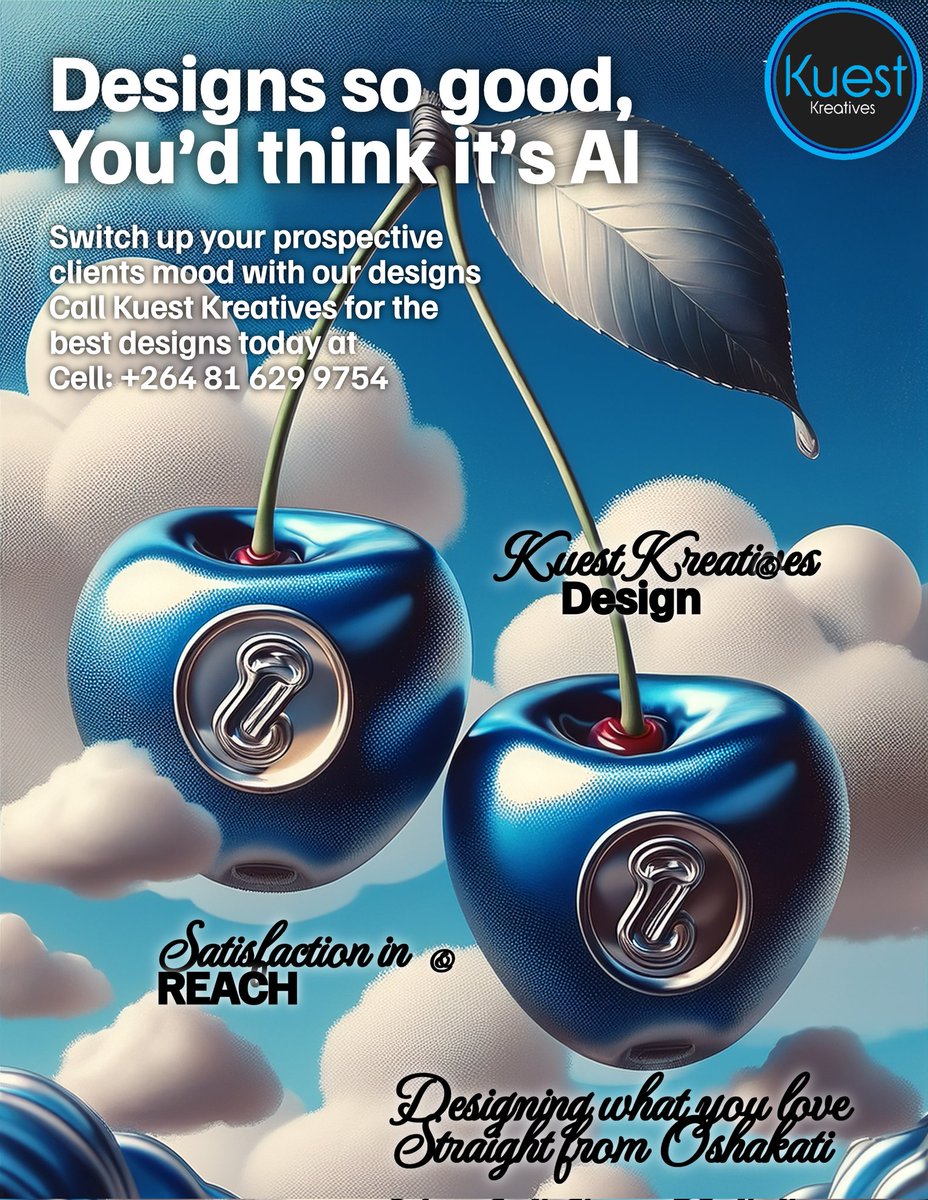 mikalucas3's tweet image. 