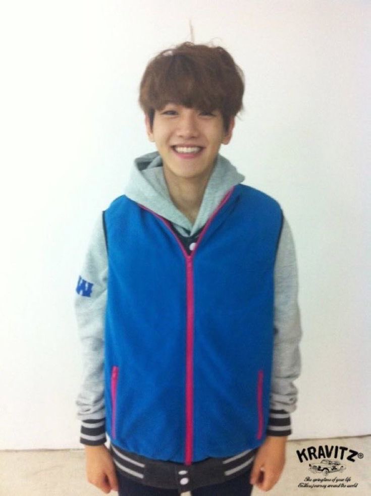 pochaccbyun's tweet image. #keepingitclassy