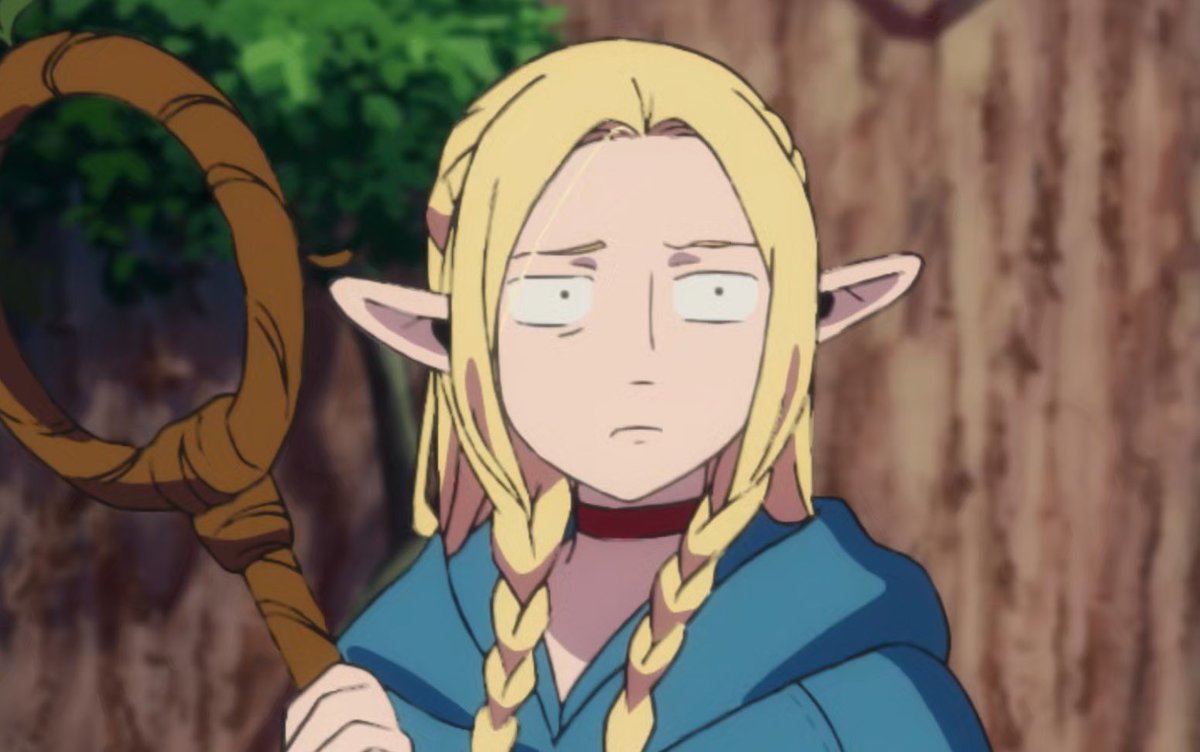 Let me get this straight, an illegal immigrant (who is also a pedophile) just physically assaulting an ice agent who just trying to do their job and your response is to say “Fuck him. Fuck ICE! Fuck Trump!” You just lost the moral high ground the moment you defend a pedophile.