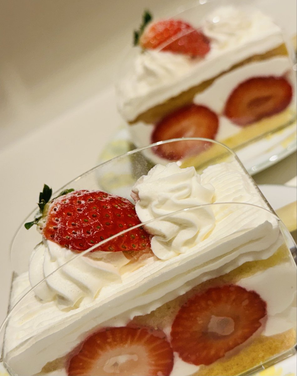 じゅんじゅん🍓 on X