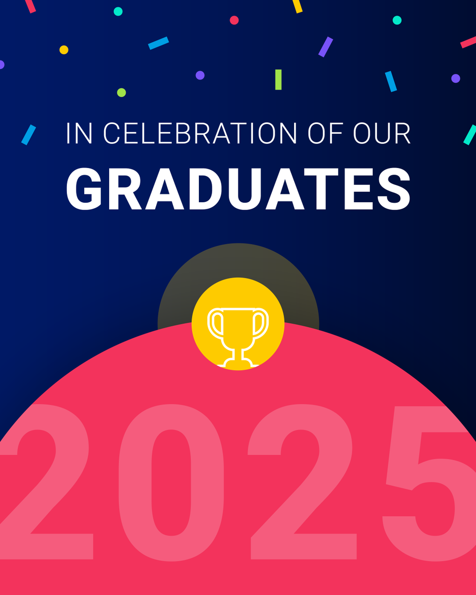 Clickatell tweet media