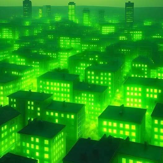 DegenHustla's tweet image. The $Bullish Degens do not care about the market. We remain Bullish 24/7