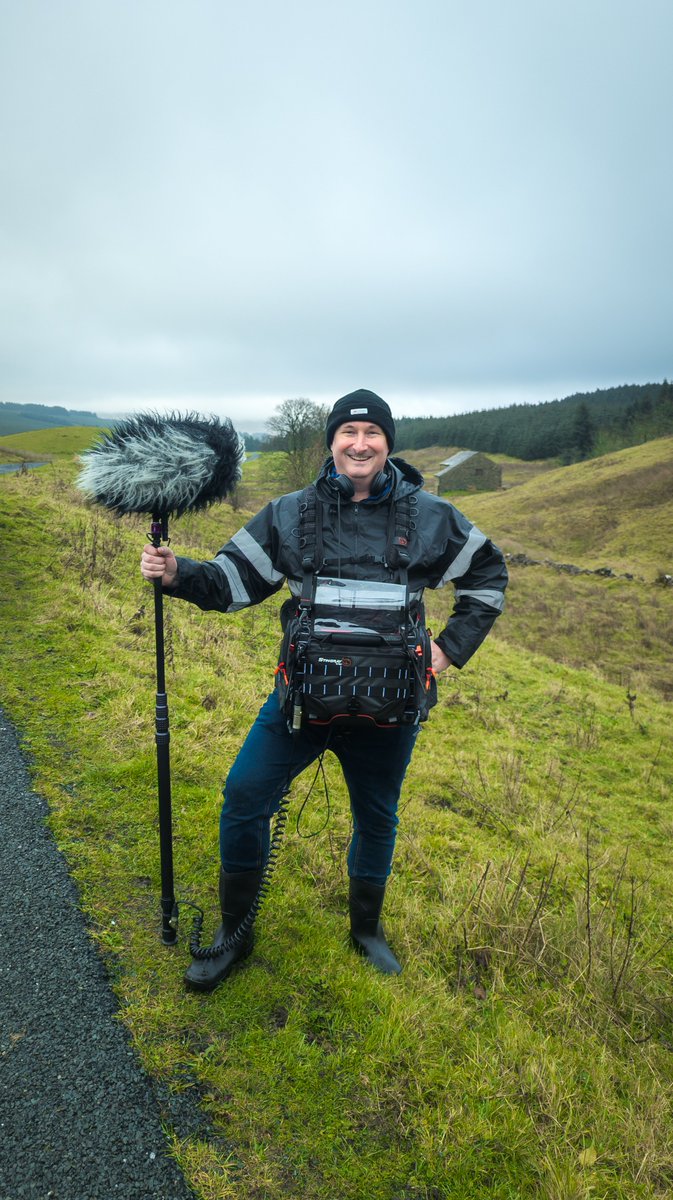 Jason Nightall tweet media