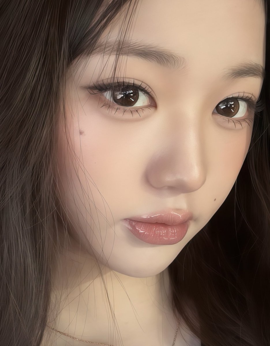 ᥫ᭡ 🪽 tweet media