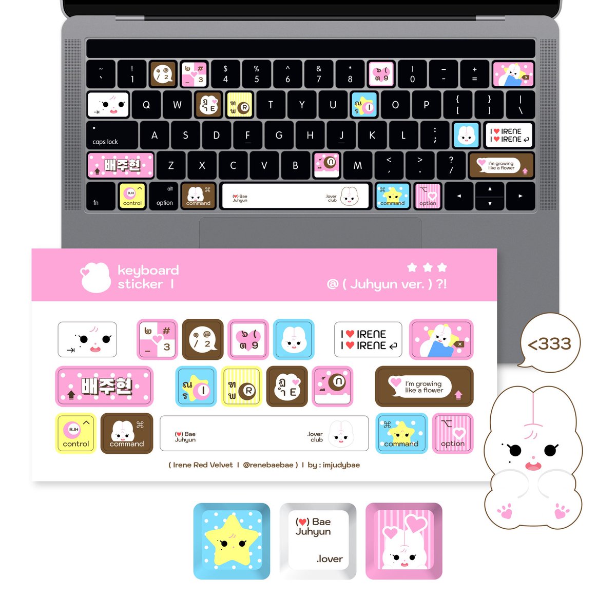 ก็มานฟรินนิ . . 🤲🏻(🐰)!