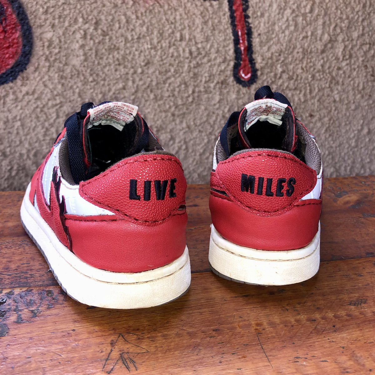 CareAboutNone tweet media