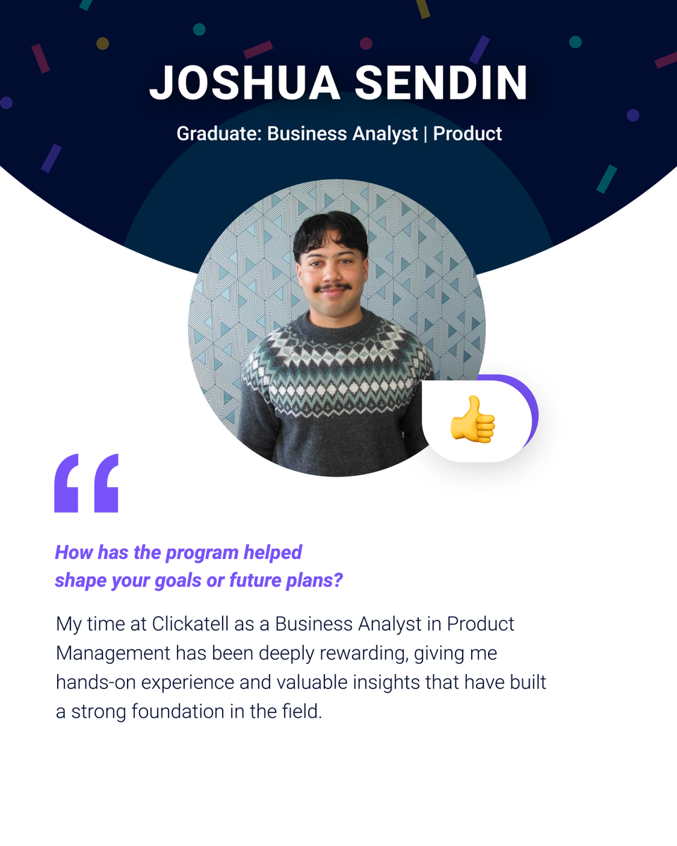 Clickatell tweet media