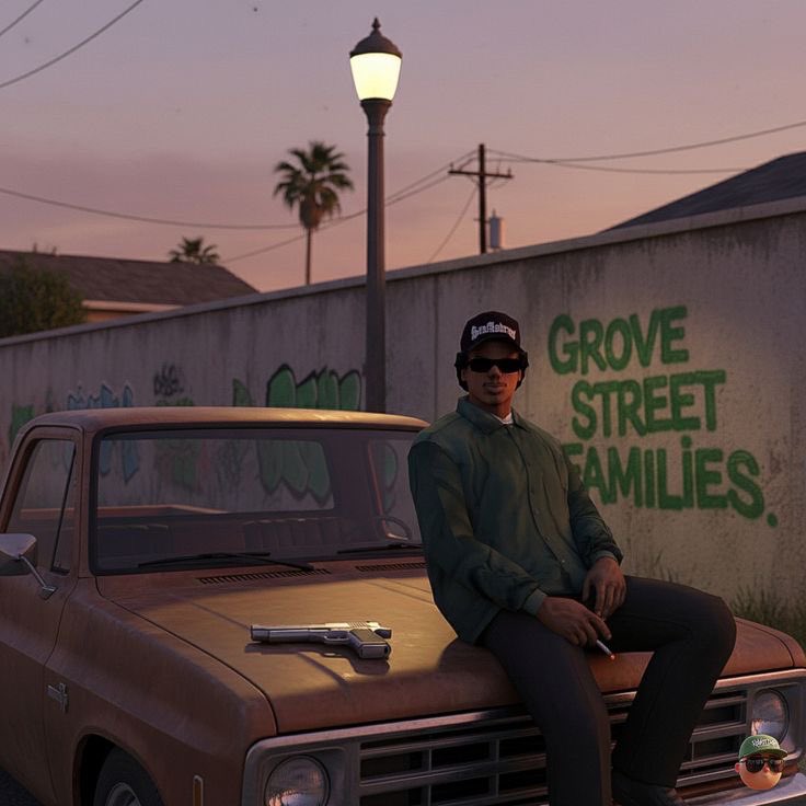 حسين (@1iapy) on Twitter photo 