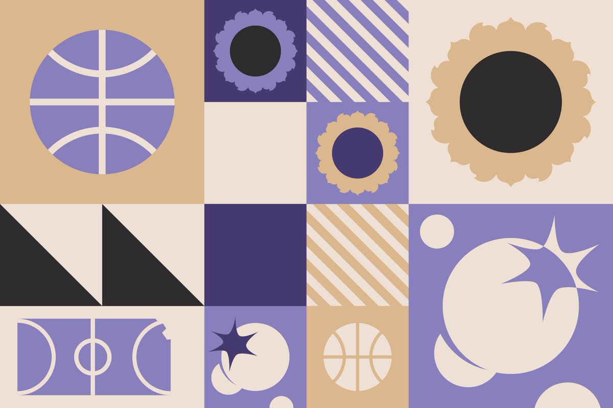 THE BOYS ARE BACK!

🇺🇸💜🍂🦃🍁🥧🎄

Nov 7 Grab Bag (before a MBB, WBB, and VB Saturday)

Apple🍎: podcasts.apple.com/us/podcast/bos…

Spotify ✳️: open.spotify.com/episode/1sTusA…

Amazon🤹🏻‍♂️: music.amazon.com/podcasts/dfb5c…

<a href="/Ten12Network/">Ten12 Podcast Network</a>