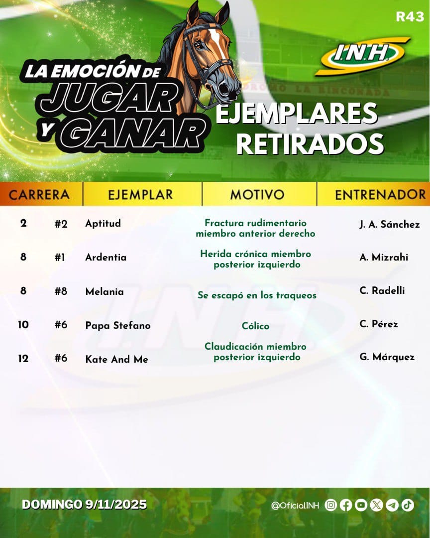 #hipismo
#retiradoslarinconada