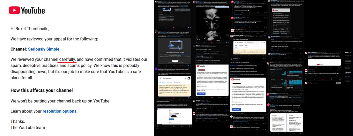 Boxel Thumbnails tweet media