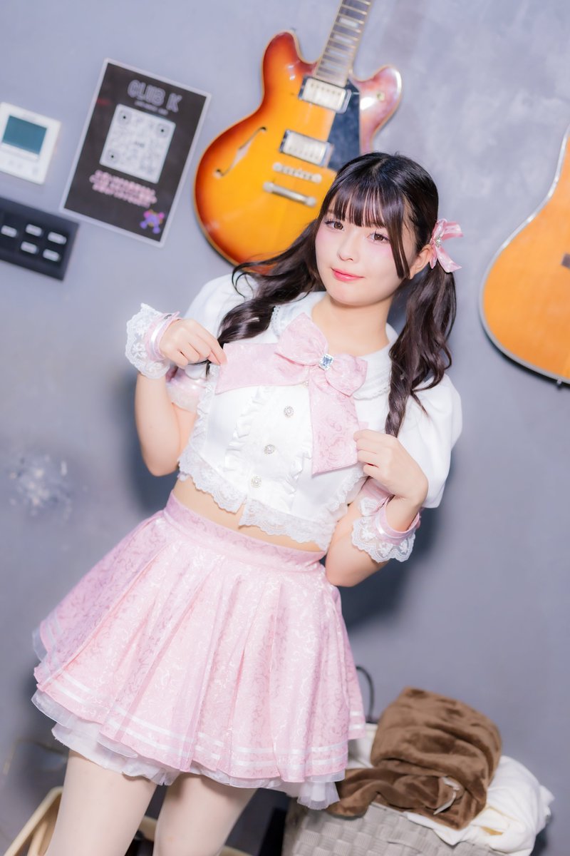 hirorid's tweet photo. 2025/11/2 超絶!いろふぇす🩷
穂華 @LILIUM さま
撮影場所:#CLUBK
#ほのか #にゃんほの #ほにょ #ほのかにょん
#キリトリセカイ
#ファインダー越しの私の世界
#写真好きな人と繋がりたい
#写真撮ってる人と繋がりたい https://t.co/4nIsttbLoH