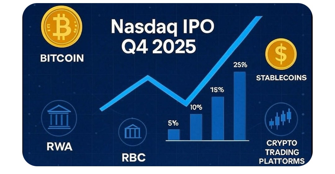 exitosoy_p's tweet photo. Buen día 

Oferta exclusiva zGrowth (BVI) ltd se prepara para salida a bolsa en el último trimestre 2025, para participar en RWA siga los pasos:

Abre o crea tu MPC.
https://t.co/vBZCeVXOek

Conecta está billetera:

https://t.co/uvmx3LDxe4

DYOR en esta página👆 https://t.co/clCPLPlF4J