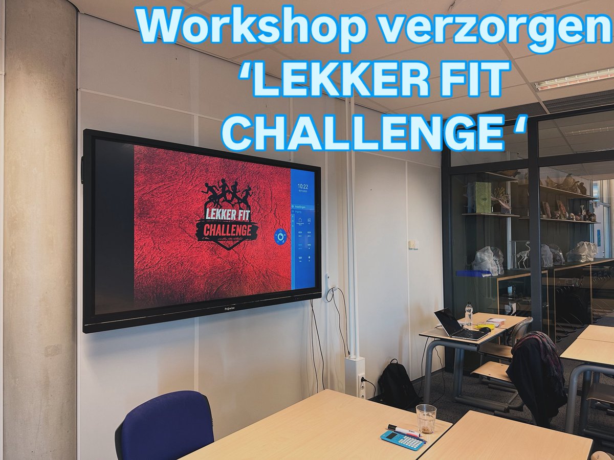 Bewustwording creëren bij jongeren over een gezonde leefstijl op het <a href="/Oostenlicht/">Oostenlicht</a> initiatief van <a href="/stichting/">SWRHO (Stichting wijkraad Helmond-Oost)</a> wiel#oefentherapie#bewegen#bewustwording#leefstijl#slapen