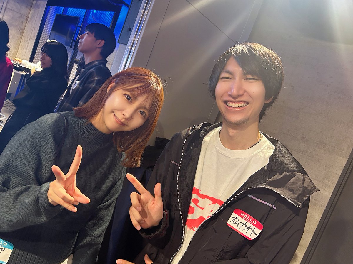 かよちゃん (@kkkayochan) / Posts / X