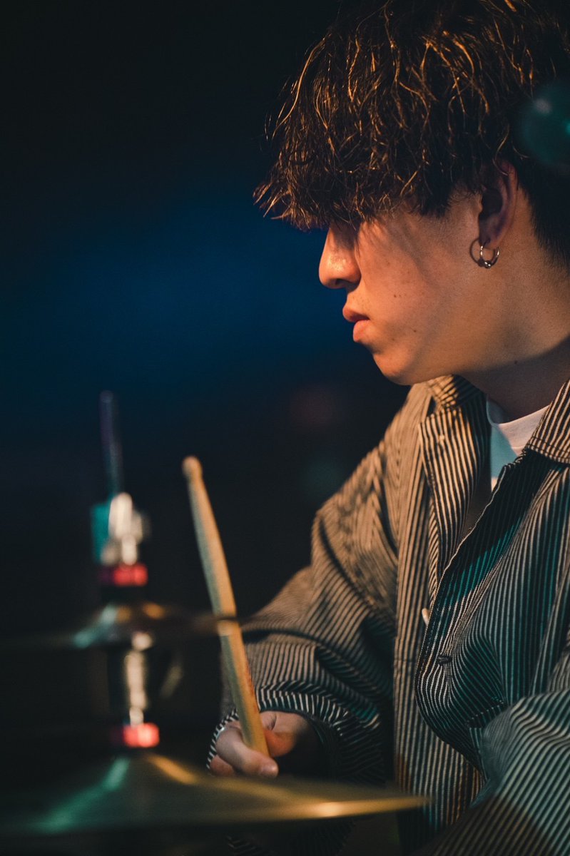 🐬ちまき(chimaki)🐬サブスク配信&CDリリース中♪11/8🎂イベント！ on X