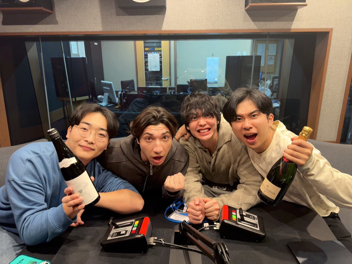 ニシコリ ニシコリと過ごす夏休み ランダムトレカ ブロマイド ユーダイ