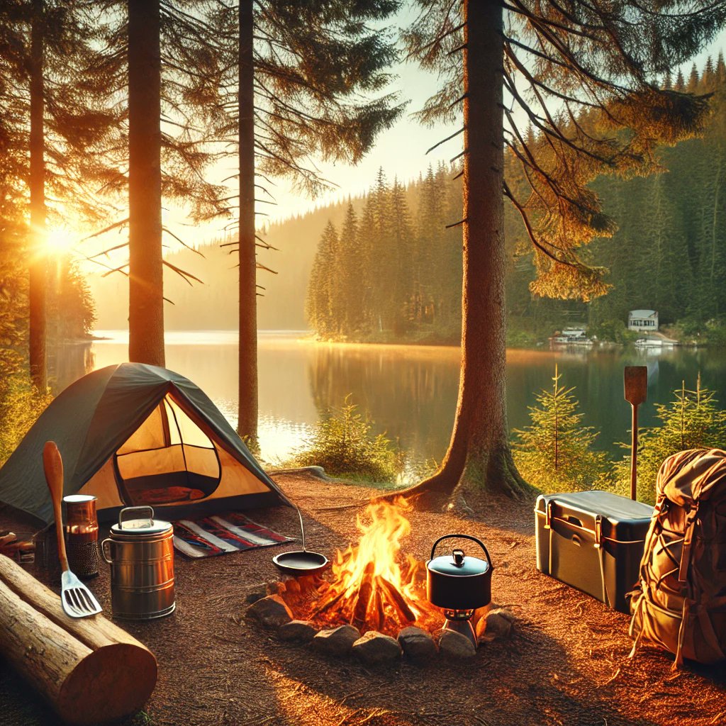 dpscamping1's tweet photo. 🚙 Hit the road with car camping gear – rooftop tents, chairs &amp; coolers for your next trip!
#CarCamping #OverlandGear #VanLife #AdventureGear https://t.co/URpMDZ6bUQ