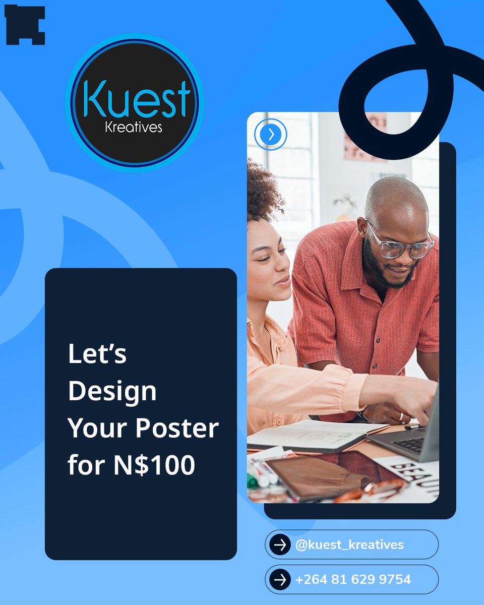 mikalucas3's tweet image. 