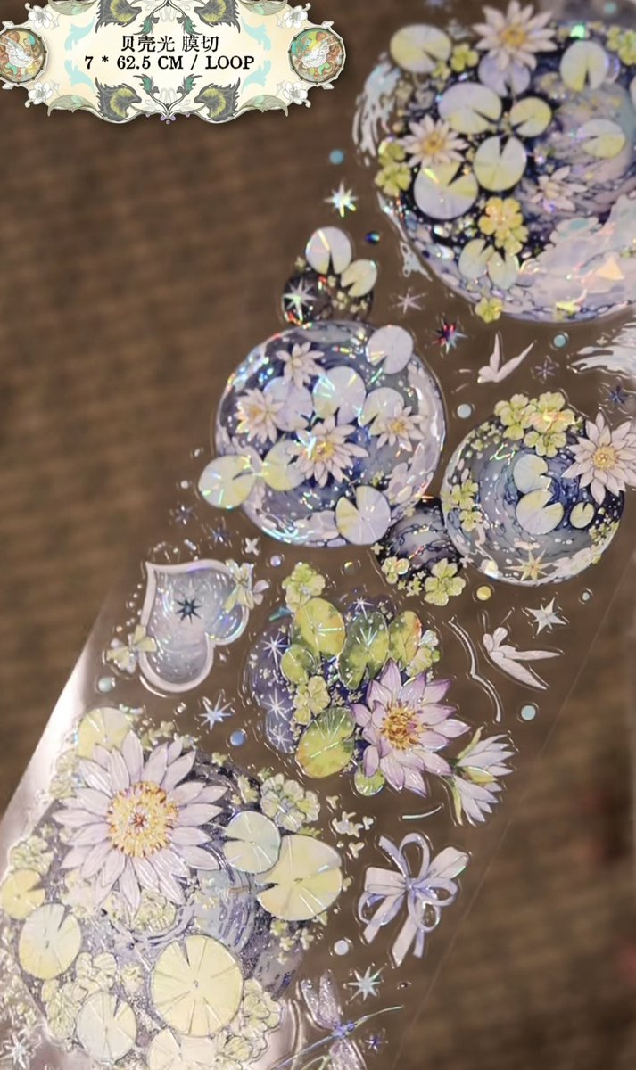 Nekozakka☆海外マスキングテープ on X