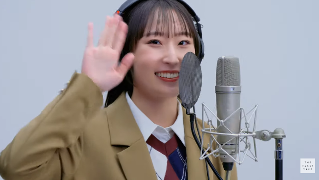 RURUUUUUUUUUUUUUUUUUUUUUUUUUUUUUUUUUUUUUUUUUUUUUUUUUUUUUUUUUUUUUUUUUUUUUUUUUUU