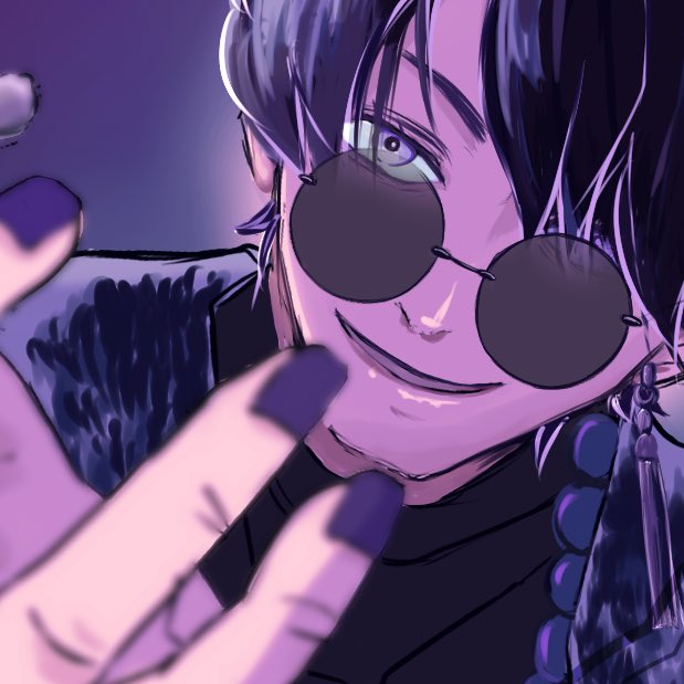 ちぃ🍆 (@chixi000000) / Posts / X