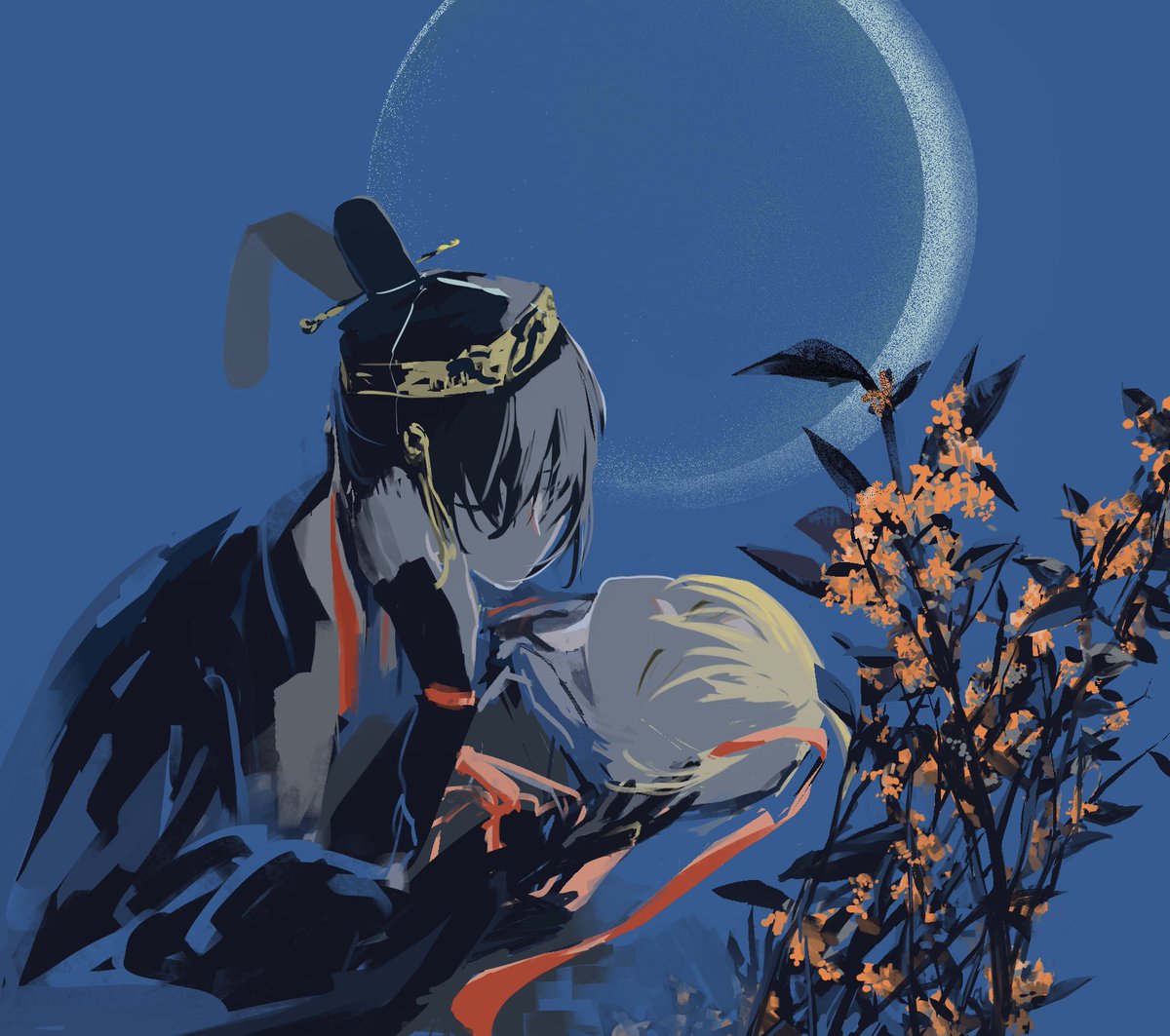 みみ美🍙 (@mimimi395tt) / Posts / X