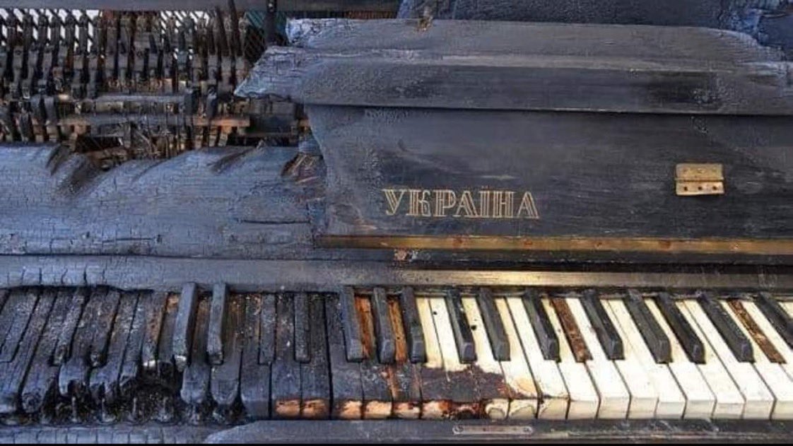 Jaroslaw tweet media