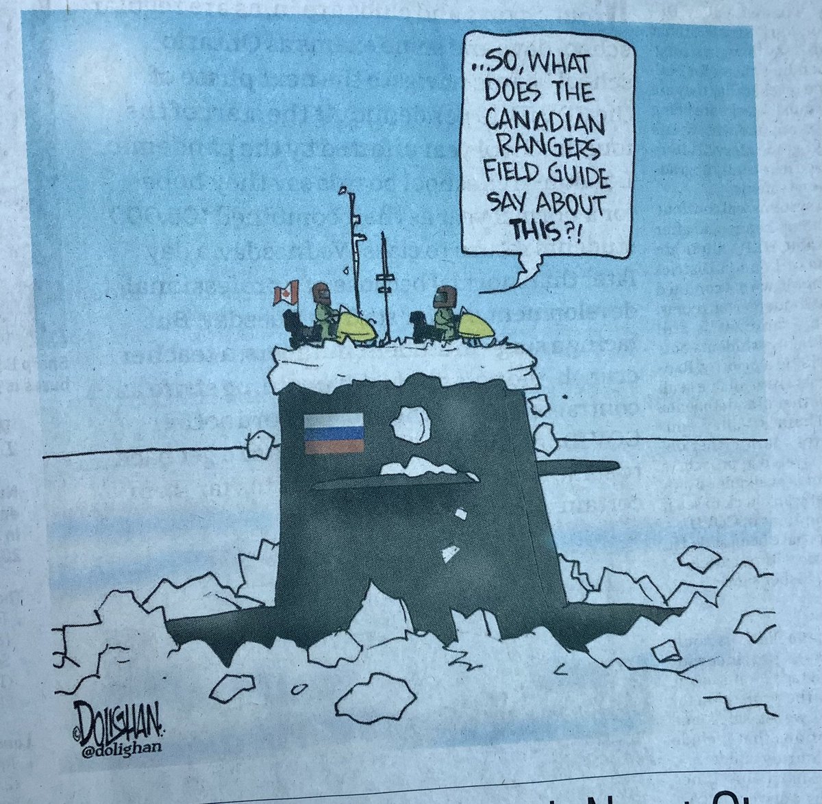 Jaroslaw tweet media