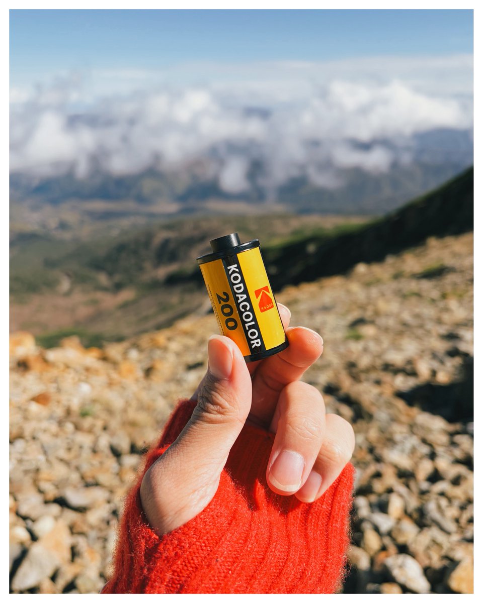 小豆 azuki (@79mg_photo) / Posts / X