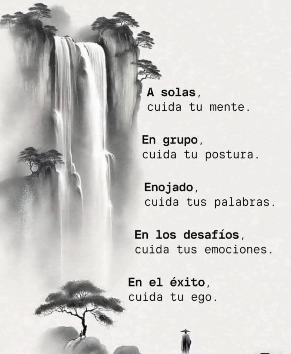 Psico-Avanzando (@avanzandoacasa) on Twitter photo 