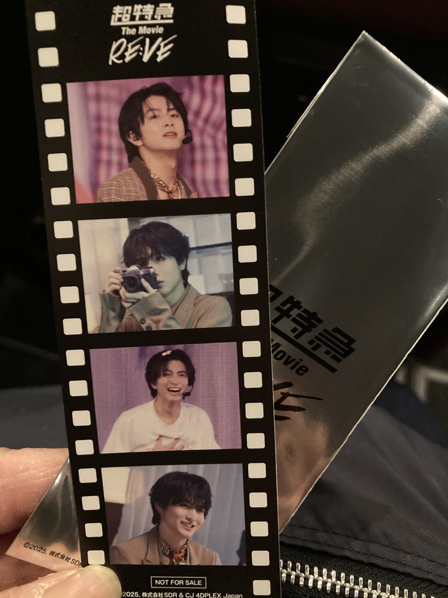 りんご❤️ページ 2025年産 早生ふじ 販売開始のお知らせ