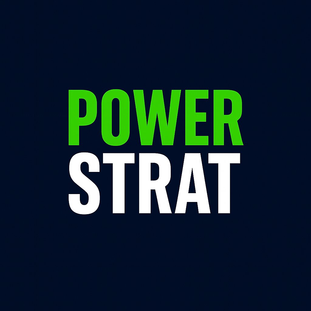 STRATRadarHQ's tweet image. 🔥Power STRAT Setups Daily #Email #theStrat

📩See your morning email if you have joined our FREE opt-in mailing list. #HighProbability #Momentum #Actionable

🔗Tap the link to receive daily STRAT setups, alerts and actionable signals: stratradarhq.com/index.html