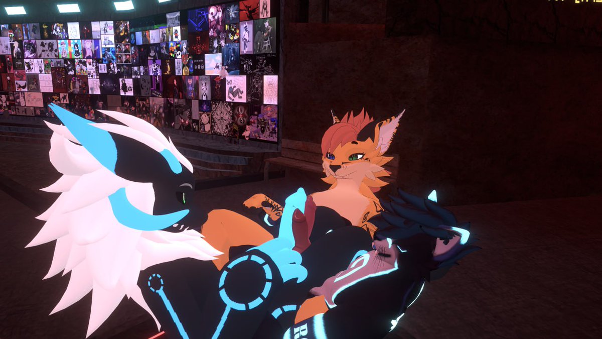 Tioxification🔞 tweet media