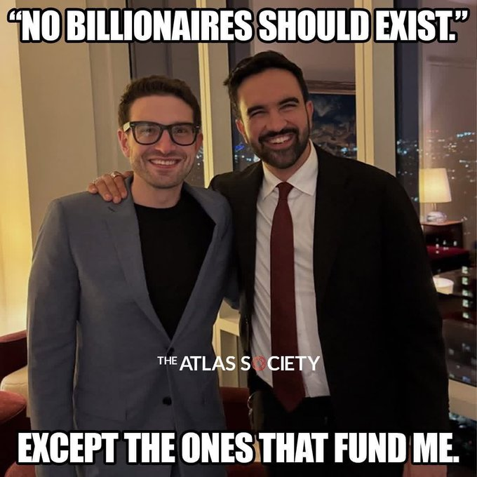 GuntherEagleman's tweet image. 💯💯💯