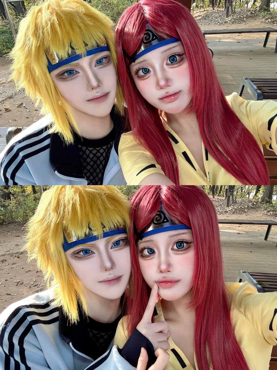 #NARUTO