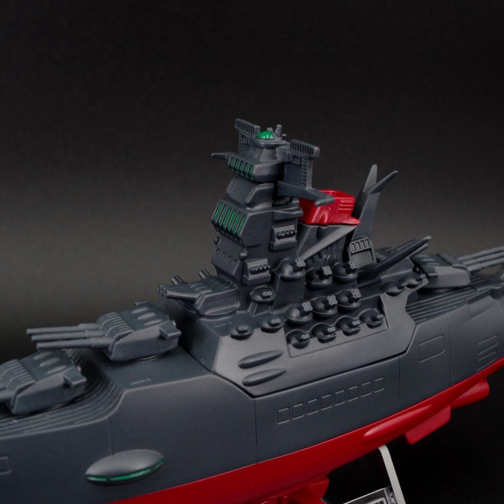 墓場の画廊 on X